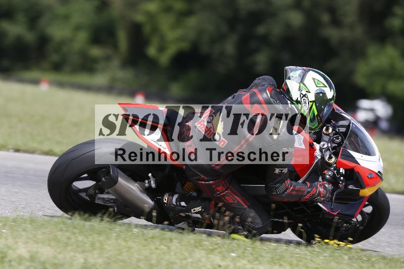 Archiv-2025/22 06.06.2025 DISCOVER the BIKE ADR/Race 3 rot/37